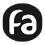 Logo Fakturoid - integrácia s MATODOM