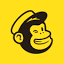 Logo Mailchimp - integrácia s MATODOM