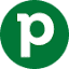 Logo Pipedrive - integrácia s MATODOM