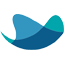 Logo Raynet CRM - integrácia s MATODOM