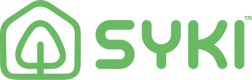 SYKI